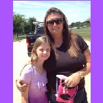 Mother and Daughter Met Jesus.jpg